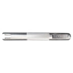 SLIXPRINGS SLIXHAND EXTENSION HANDLE