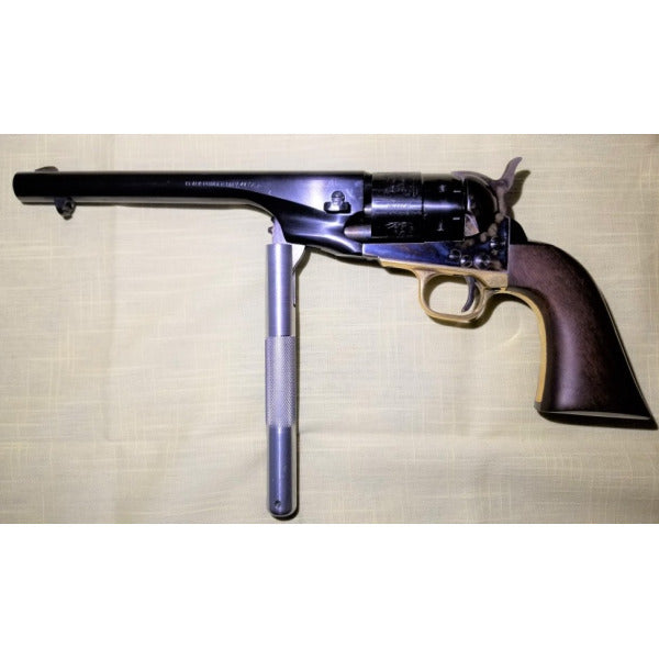 SLIXPRINGS SLIXHAND EXTENSION HANDLE