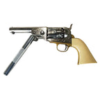 SLIXPRINGS SLIXHAND EXTENSION HANDLE
