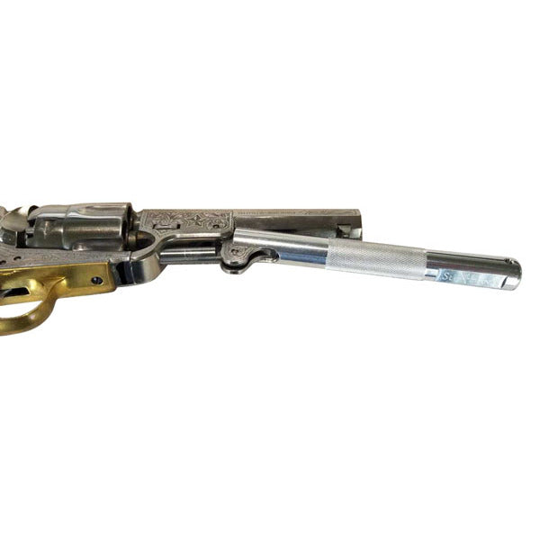 SLIXPRINGS SLIXHAND EXTENSION HANDLE