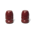 Acme .401 Diameter Bullets 180 grain Coated Round Nose Flat Point Box of 100
