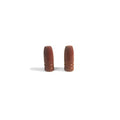 Acme 38-55 WCF (.378 Diameter) Bullets 255 grain Coated Round Nose Flat Point Box of 100