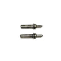 SliXprings TTN Firing Pin Set Uberti 1878