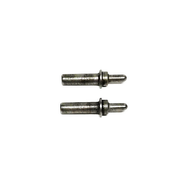 SliXprings TTN Firing Pin Set Uberti 1878