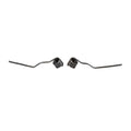 SliXprings TTN Sear Spring Kit Uberti 1878