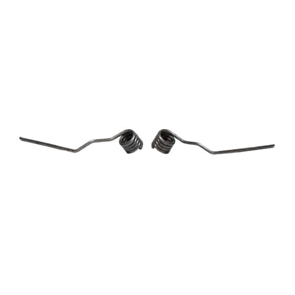 SliXprings TTN Sear Spring Kit Uberti 1878