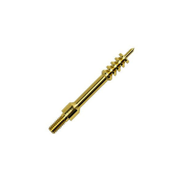 PRO SHOT 6.8MM SPEAR TIP 12/CS