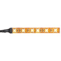 HORNADY L-N-L LIGHT STRIP