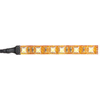 HORNADY L-N-L LIGHT STRIP