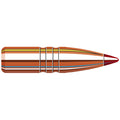 Hornady CX 243 Caliber, 6mm (.243 Diameter) Bullets 80 grain Polymer Tip Box of 50