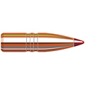 Hornady CX 25 Caliber (.257 Diameter) Bullets 90 grain Polymer Tip Box of 50