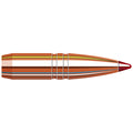 Hornady CX 277 Caliber, 6.8mm (.277 Diameter) Bullets 130 grain Polymer Tip Box of 50