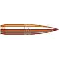 Hornady CX 28 Caliber, 7mm (.284 Diameter) Bullets 150 grain Polymer Tip Box of 50