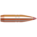 Hornady CX 30 Caliber (.308 Diameter) Bullets 180 grain Polymer Tip Box of 50