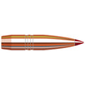 Hornady CX 30 Caliber (.308 Diameter) Bullets 190 grain Polymer Tip Box of 50