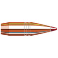 Hornady CX 375 Caliber (.375 Diameter) Bullets 250 grain Polymer Tip Box of 50