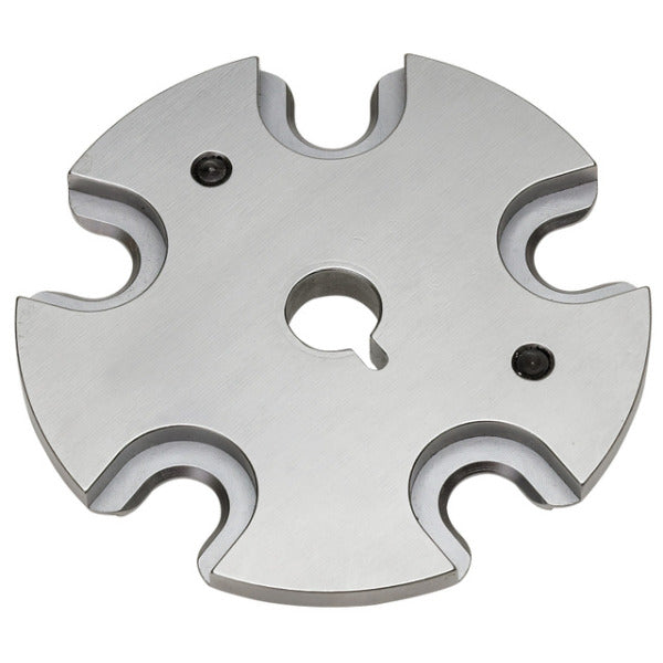Hornady Lock-N-Load AP #56 Progressive Press Shell Plate 5.45x39mm