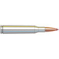 Hornady Outfitter 270 Winchester Ammunition 130 Grain CX Polymer Tip Box of 20