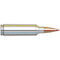 Hornady Outfitter 7mm WSM (Winchester Short Magnum) Ammunition 150 Grain CX Polymer Tip Box of 20
