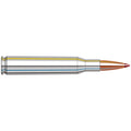 Hornady Outfitter 270 WSM (Winchester Short Magnum) Ammunition 130 Grain CX Polymer Tip Box of 20