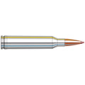 Hornady Outfitter 7mm Remington Magnum Ammunition 150 Grain CX Polymer Tip Box of 20