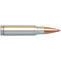 Hornady Outfitter 308 Winchester Ammunition 165 Grain CX Polymer Tip Box of 20