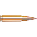 Hornady Superformance 308 Winchester Ammunition 165 Grain CX Polymer Tip Box of 20