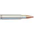 Hornady Outfitter 30-06 Springfield Ammunition 180 Grain CX Polymer Tip Box of 20