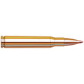 Hornady Superformance 30-06 Springfield Ammunition 165 Grain CX Polymer Tip Box of 20