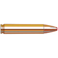 Hornady Subsonic 350 Legend Ammunition 250 Grain Sub-X Polymer Tip Box of 20