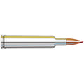 Hornady Outfitter 257 Weatherby Magnum Ammunition 90 Grain CX Polymer Tip Box of 20