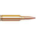 Hornady Superformance 6mm Creedmoor Ammunition 90 Grain CX Polymer Tip Box of 20