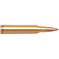 Hornady Superformance 25-06 Remington Ammunition 90 Grain CX Polymer Tip Box of 20