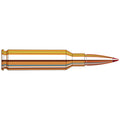 Hornady Superformance 6.5 Creedmoor Ammunition 120 Grain CX Polymer Tip Box of 20