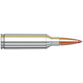 Hornady Outfitter 6.5 PRC Ammunition 130 Grain CX Polymer Tip Box of 20