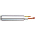 Hornady Outfitter 300 RUM (Remington Ultra Magnum) Ammunition 180 Grain CX Polymer Tip Box of 20