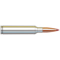Hornady Outfitter 300 PRC Ammunition 190 Grain CX Polymer Tip Box of 20