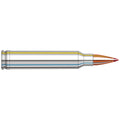 Hornady Outfitter 300 Winchester Magnum Ammunition 180 Grain CX Polymer Tip Box of 20