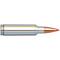 Hornady Outfitter 300 WSM (Winchester Short Magnum) Ammunition 180 Grain CX Polymer Tip Box of 20