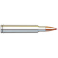 Hornady Outfitter 300 Weatherby Magnum Ammunition 180 Grain CX Polymer Tip Box of 20