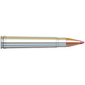 Hornady Outfitter 375 H&H Magnum Ammunition 250 Grain CX Polymer Tip Box of 20