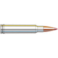 Hornady Outfitter 338 Winchester Magnum Ammunition 225 Grain CX Polymer Tip Box of 20