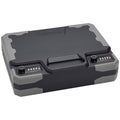 HORNADY TREKLITE LOCK BOX w/ TSA COMBINATION LOCK XXL
