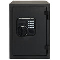 HORNADY FIREPROOF KEYPAD SAFE