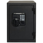 HORNADY FIREPROOF KEYPAD SAFE