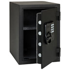 HORNADY FIREPROOF KEYPAD SAFE