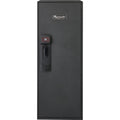 HORNADY RAPID SAFE READY RFID VAULT w/WIFI *DROP SHIP*