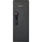 HORNADY RAPID SAFE READY RFID VAULT w/WIFI *DROP SHIP*