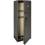 HORNADY RAPID SAFE READY RFID VAULT w/WIFI *DROP SHIP*