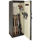 HORNADY RAPID SAFE READY RFID VAULT w/WIFI *DROP SHIP*